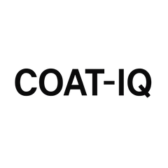 COAT-IQ Logo