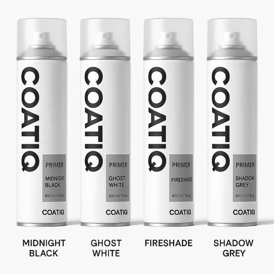 COAT-IQ PRIMELOCK – Ultimate Surface Bond (400ml)