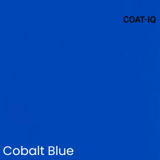 COAT-IQ DEEPGLOSS – High Gloss Multi-Surface Aerosol (400ml)