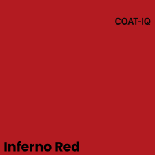 COAT-IQ DEEPGLOSS – High Gloss Multi-Surface Aerosol (400ml)