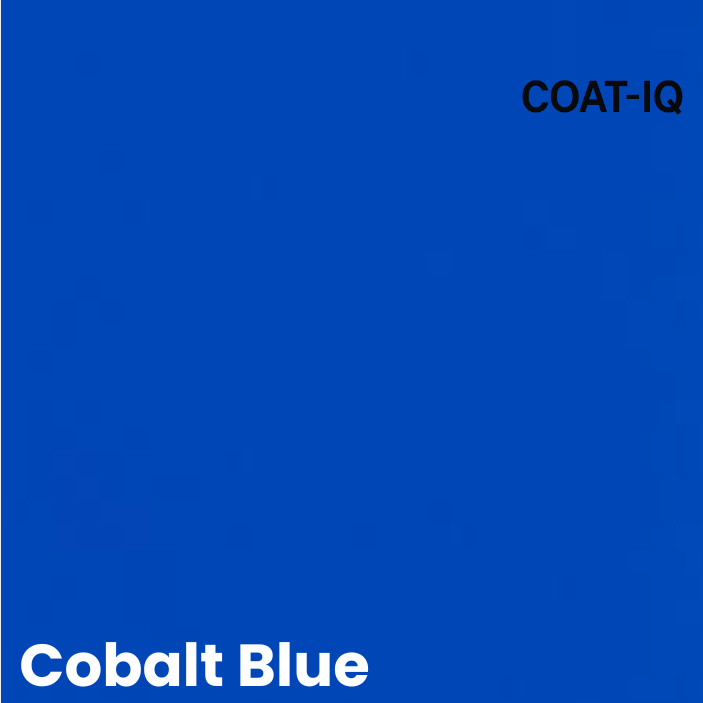 COAT-IQ DEEPGLOSS – High Gloss Multi-Surface Aerosol (400ml)